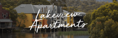 lakeview apartments lake crackenback resort and spa snowy mountains nsw