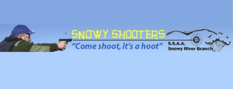 shooters471logo
