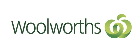 woolworths471logo