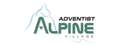 alpineadventist471logo