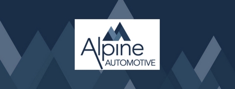 alpineautomotive471logo