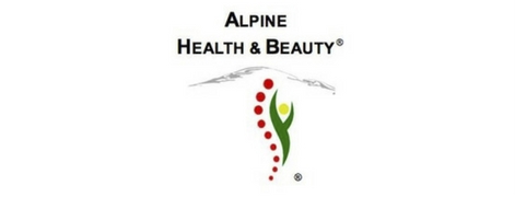 alpinehealthandbeauty471logo