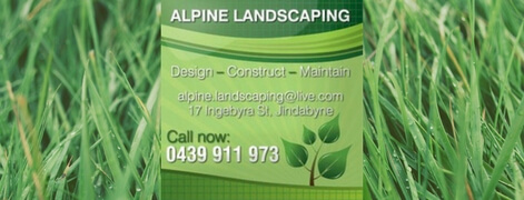 alpinelandscaping471logo