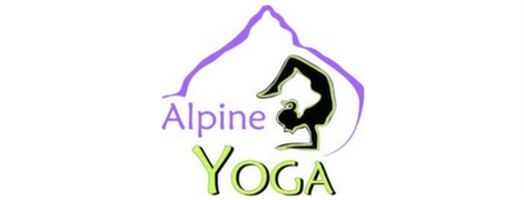 alpineyoga471logo