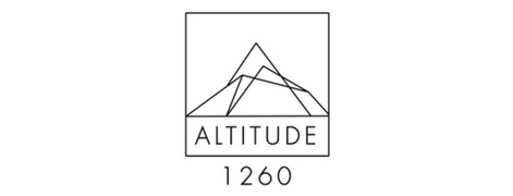 altitude1260471logo