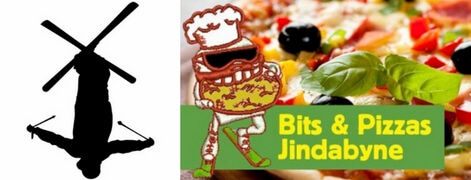 bitsandpizzas471logo