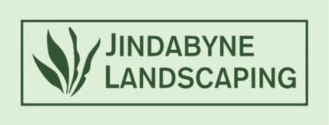 jindabynelandscaping471logo