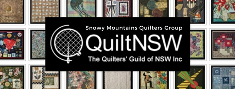 quilters471logo