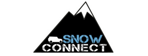snowconnect471logo