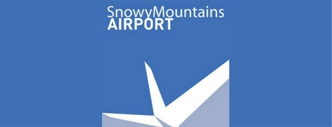 snowymountainsairport471logo