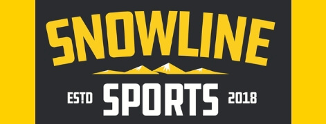 Snowline Sports
