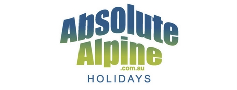 absolute alpine 471 logo