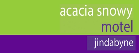 acacia471logo