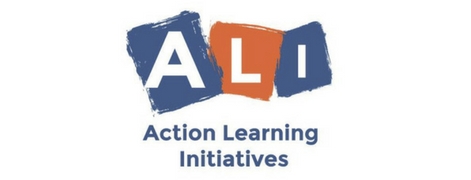 actionlearninginitiatives471logo