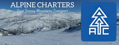 alpinecharters471logo