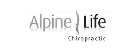 alpinechirolife471logo