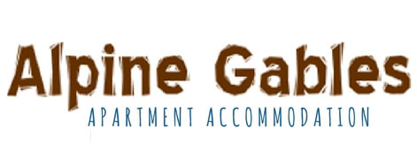 alpinegables471logo 2