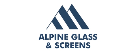 alpineglass471logo