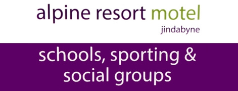 alpineresortmotel471logo