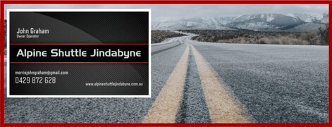 alpineshuttlejindabyne471logo