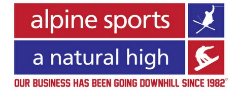 alpinesports471logo2
