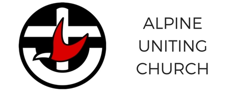 alpineunitingchurch471logo2