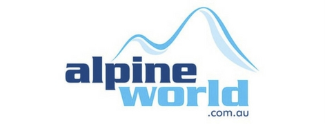 alpineworld471logo