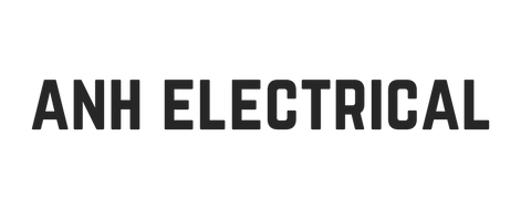 anh electrical