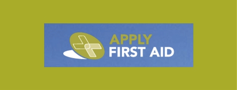 applyfirstaid471logo