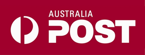 australiapost471logo