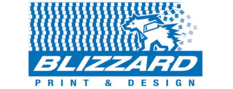blizzard471logo