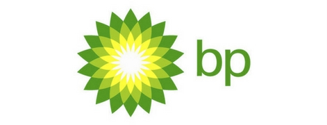 bp471logo