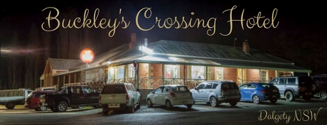 buckleyscrossing471logo