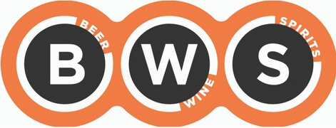 bws471logo