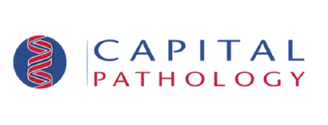 capital471logo
