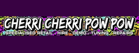 cherricherri471logo