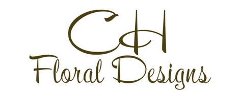 chfloraldesigns471logo