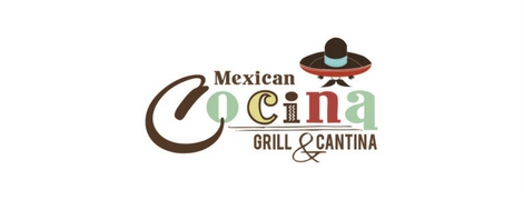 cocina471logo