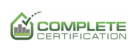 completecertification471logo