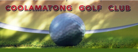 coolamatong471logo