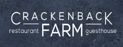 crackenbackfarm471logo