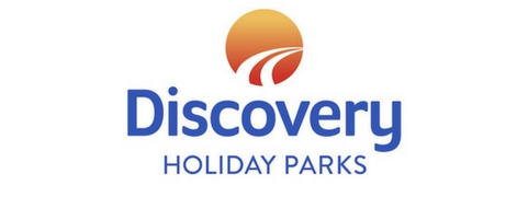 discoveryholidaypark471logo