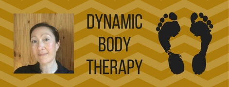 dynamicbodytherapy471logo