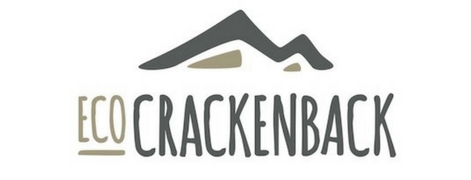 ecocrackenback471logo