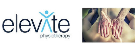 elevatephysio471logo