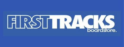 firsttracks471logo