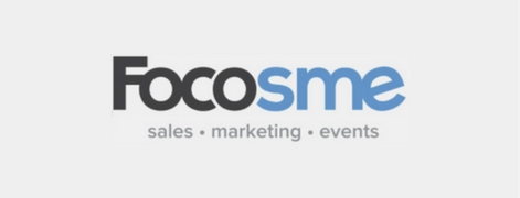 focosme471logo