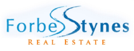 forbesandstynes471logo