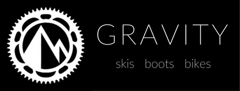 gravity471logo