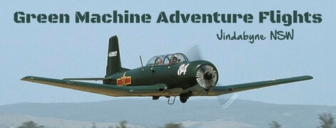 greenmachine471logo